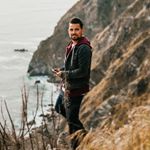 Profile Picture of Jeremy Belanger (@tacoflavoredkisses_) on Instagram