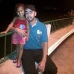 Profile Picture of Humberto Sandoval Aviles (@humbertosandovalaviles) on Instagram