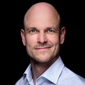 Profile Picture of Peter Jepsen (@peterjepsen8308) on Youtube