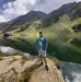 Profile Picture of Alex Varga (@alexandru.varga.5099) on Facebook