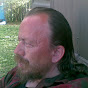 Profile Picture of Richard Keller (@@devildchild666) on Tiktok