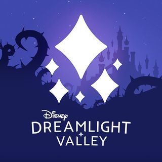 Profile Picture of Disney Dreamlight Valley (@disneydreamlightvalley) on Instagram