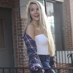 Profile Picture of Jessica Jeffries (@jessicajeffriess) on Instagram