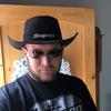 Profile Picture of Jay Rutledge (@@jayrutledge2) on Tiktok