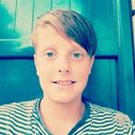 Profile Picture of Erik Mayer (@erikmayer102) on Instagram