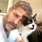 Profile Picture of Bryan Duggan (@bryan.duggan1234) on Instagram