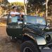 Profile Picture of Hassan Rizk (@hassan.rizk.75054) on Facebook