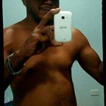 Profile Picture of Shawn Knox (@shawnknox6181) on Instagram