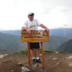 Profile Picture of Daniel Vogelman (@Daniel-Vogelman) on Facebook