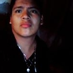 Profile Picture of Armando Silverio (@pandito_silverio) on Instagram