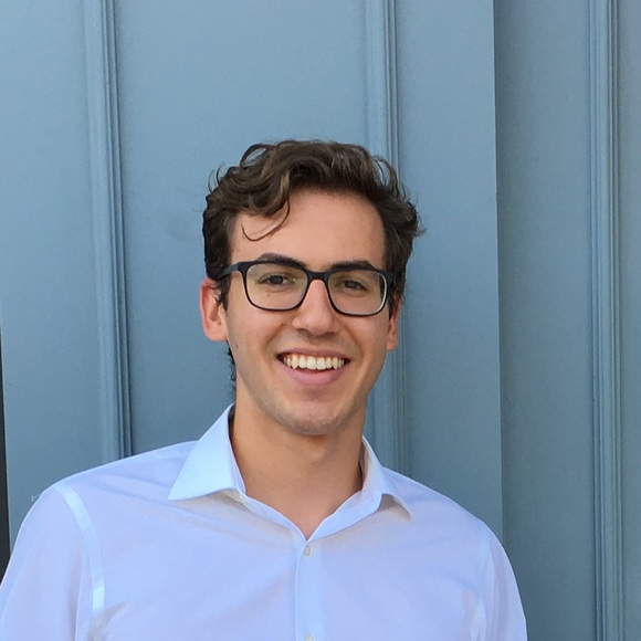 Profile Picture of Joe Cornella (@jcornella50) on Poshmark