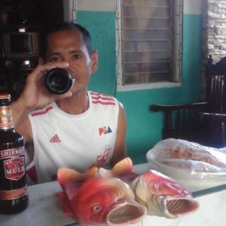 Profile Picture of Jerry Gimpaya (@jerry.gimpaya.39) on Facebook