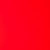 Profile Picture of Michela Chiaramonte (@michelachiaramonte3) on Tiktok