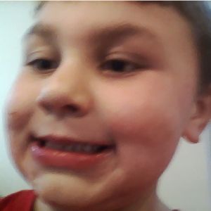 Profile Picture of Stephanie Cornish (@stephanie.cornish0) on Tiktok
