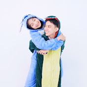 Akaa Fika - Youtube Profile Picture of Akaa Fika (@akaafika) on Youtube