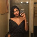 Profile Picture of aka Ayassamy Caroline (@tecciztecatl__) on Instagram