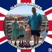 Profile Picture of Alexander Irvine (Zander) (@alexander.irvine.58) on Facebook