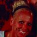 Profile Picture of CC Brown (@cclou270) on Pinterest