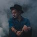 Profile Picture of Corbin Davis (@corbin_davis) on Pinterest