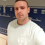 Profile Picture of steve mason (@masonsteve002) on Instagram