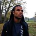 Profile Picture of Isaiah Hurd (@isaiah.hurd.9) on Facebook