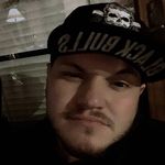 Profile Picture of John William Schumann (@johnwill_photograph) on Instagram