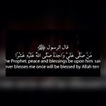 نجلاء العتيبي - Instagram Profile Picture of نجلاء العتيبي (@njila_08) on Instagram