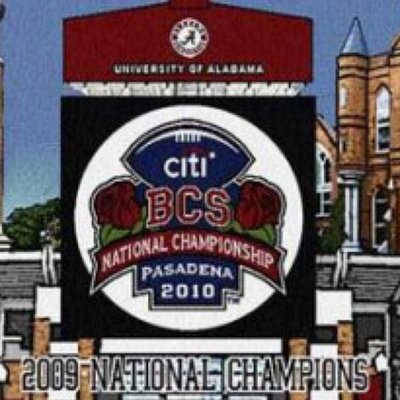 Profile Picture of Bill Hoss (@Billhoss) on Twitter