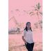 Profile Picture of Lisha Natar (@yabbu.lisha) on Facebook