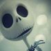 Profile Picture of Thara Montoya (@thara.montoya.9) on Facebook