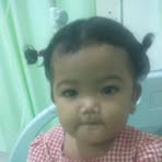Profile Picture of Dian Cok (@Dian-Cok) on Facebook