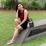 Profile Picture of Stephanie Chong (@bb_stephanie) on Instagram