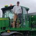 Profile Picture of Troy Dishner (@troy.dishner) on Facebook