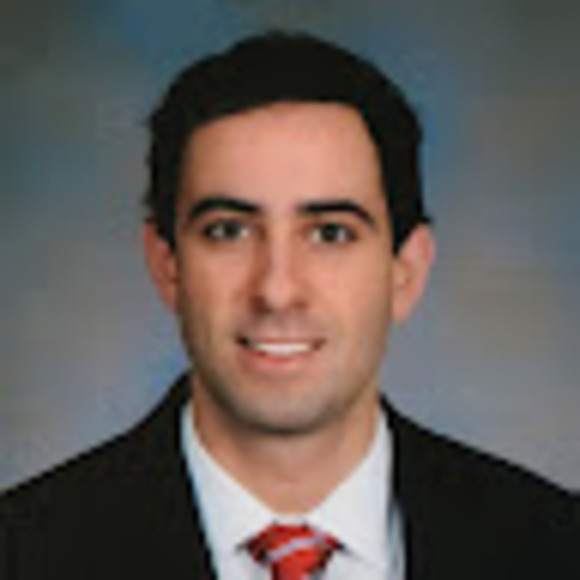 Profile Picture of Andrew Padula (@andrewpadula) on Poshmark
