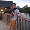 Profile Picture of user9865869662385 (@caruz_le_basque) on Tiktok