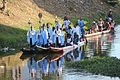 Profile Picture of Subaé Riveron Wikipedia
