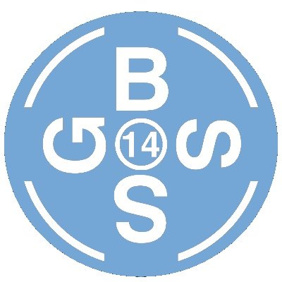 Brian Seymore Supply Group - Twitter Profile Picture of Brian Seymore Supply Group (@bssgbaltimore) on Twitter