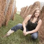 Profile Picture of Hailey Kerns (@haileykerns15) on Instagram