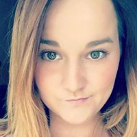 Profile Picture of Cate Rose (@cate-rose-2) on Quora