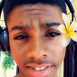 Profile Picture of Te'jean Blair (@medz_me) on Instagram