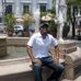 Profile Picture of Jeremy Bartholomew (@Jeremy-Bartholomew) on Facebook