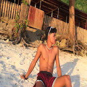 Profile Picture of John Amparo (@JohnAmparo-hh8xb) on Youtube