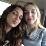 Profile Picture of Lauren Brewer (@laurenbrewer_16) on Instagram