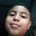 Profile Picture of Steven Fuentez (@steven.fuentez.750) on Facebook