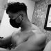 Profile Picture of Alejandro Baeza (@alejandro.motaxlea) on Facebook