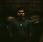 Profile Picture of Hasher Rizwi (@hasher.rizwi) on Facebook