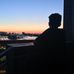 Profile Picture of Adam Capolongo (@adam.capolongo.79) on Facebook