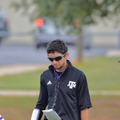 Profile Picture of Juan Guerrero II (@JuanGuerreroII) on Twitter