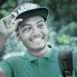 Profile Picture of farhan ahmed shakil (@mkshakilkhan27) on Instagram