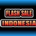 Profile Picture of Flase Salle (@flase.salle) on Facebook